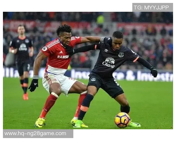 西布罗姆对米堡精彩直播全程回顾与赛后分析