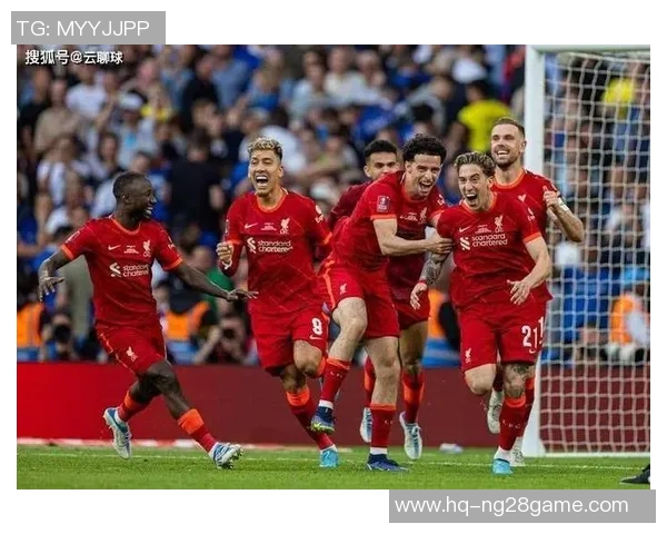 菲律宾与泰国足球历史交锋比分回顾与分析