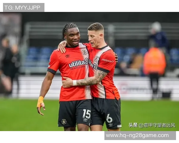 罗瑟汉姆主场迎战卢顿期待激烈对决双方争夺积分势必精彩纷呈 罗瑟汉姆主场迎战卢顿期待激烈对决双方争夺积分势必精彩纷呈