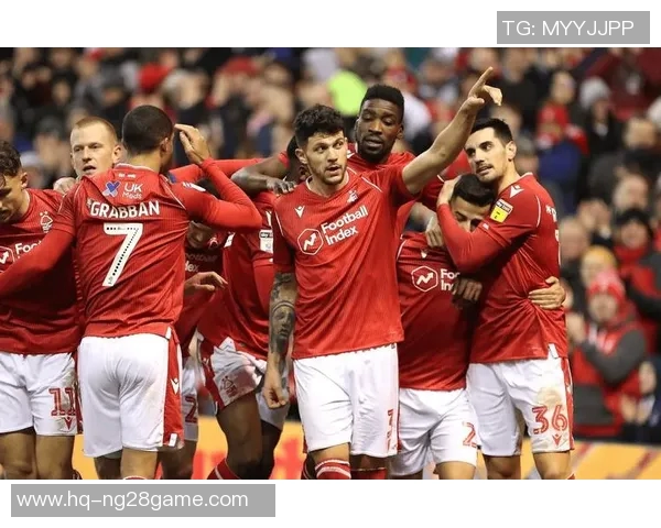 诺丁汉主场迎战维冈全力争胜力争晋级之路