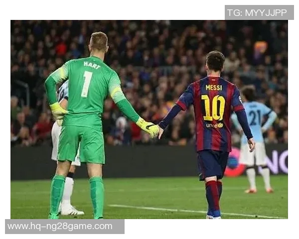 艾因与河床对决前瞻分析及赛事预测展望