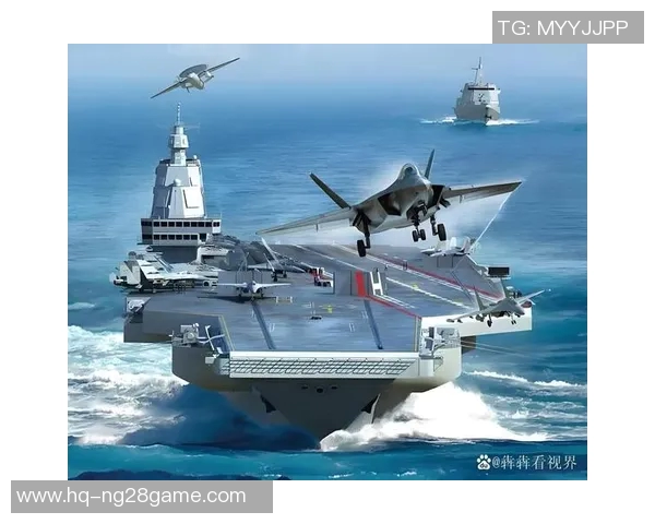 金砖赛精彩回放中国队对阵南非全场精彩瞬间回顾