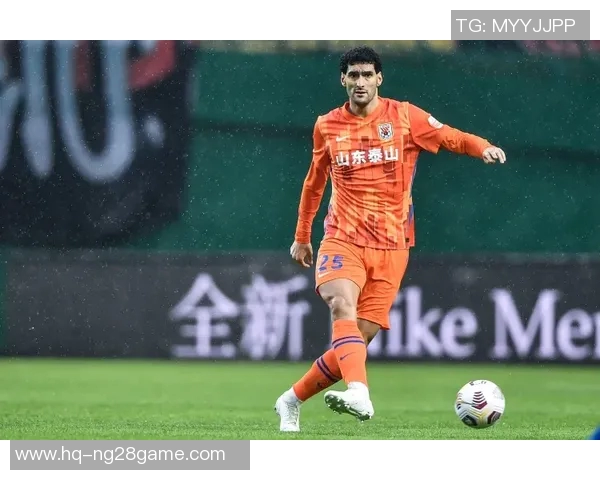 鲁本迪亚斯的足球之路与未来展望：从天才后卫到球队核心的成长历程