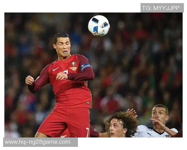 全球足球界的传奇人物一号著名足球明星是谁揭秘