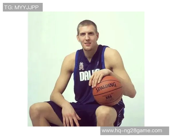 尽享篮球明星精彩瞬间的集锦网站推荐与分享