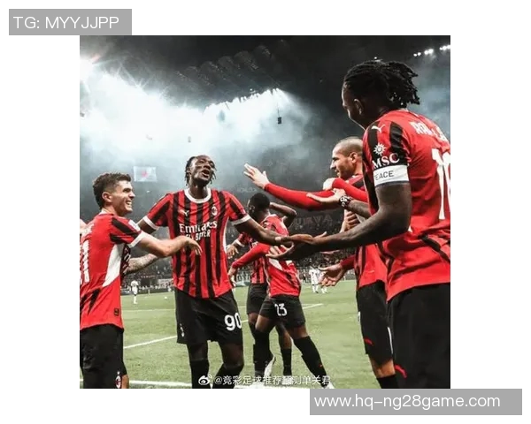 意甲激战卡利亚里主场迎战AC米兰争夺三分的关键对决