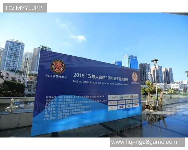 清溪明星篮球盛典即将开启球迷热情高涨期待精彩对决