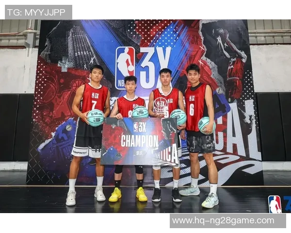 台山篮球明星俱乐部联系方式及相关信息一览 台山篮球明星俱乐部联系方式及相关信息一览