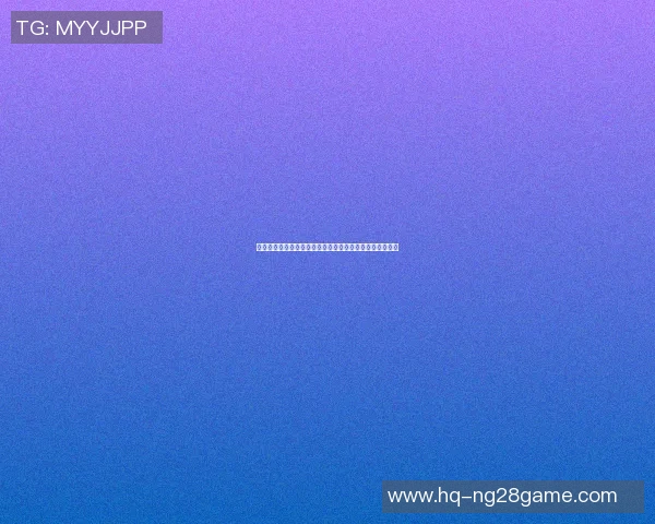 篮球明星璀璨星光汇聚全景展现运动魅力与激情的精彩瞬间 篮球明星璀璨星光汇聚全景展现运动魅力与激情的精彩瞬间